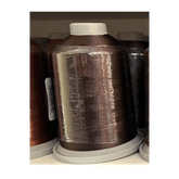 Gun Metal #25663 - Glide - 5000m